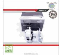 Pinza freno exxn Anteriore Dx Destro per VOLVO XC90 XC60