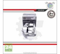 Pinza freno exxn Anteriore Sx Sinistro per AUDI A3 SEAT LEON SKODA SUPERB VW PA