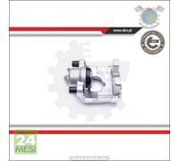 Pinza freno exxn Anteriore Sx Sinistro per BMW 3 E93 318 E92 320 316 E91 E90 1