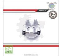 Pinza freno exxn Anteriore Sx Sinistro per BMW X6 E71 E72 xDrive X5 F15 F85 sDr
