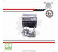 Pinza freno exxn Anteriore Sx Sinistro per CITROEN BERLINGO OPEL COMBO PEUGEOT