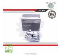 Pinza freno exxn Anteriore Sx Sinistro per CITROEN BERLINGO XSARA PEUGEOT PARTN