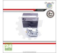 Pinza freno exxn Anteriore Sx Sinistro per CITROEN C-ELYSEE BERLINGO XSARA C3 I