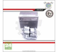 Pinza freno exxn Anteriore Sx Sinistro per CITROEN JUMPER FIAT DUCATO PEUGEO #2n