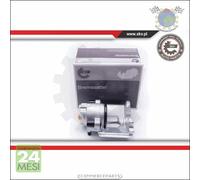 Pinza freno exxn Anteriore Sx Sinistro per FORD SCORPIO MONDEO COUGAR