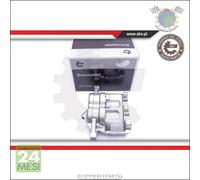 Pinza freno exxn Anteriore Sx Sinistro per FORD TRANSIT #4q