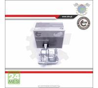 Pinza freno exxn Anteriore Sx Sinistro per HYUNDAI i20 i10