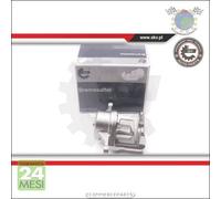 Pinza freno exxn Anteriore Sx Sinistro per HYUNDAI i30 KIA CEE'D PRO
