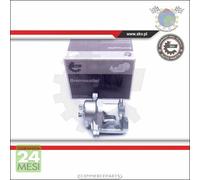 Pinza freno exxn Anteriore Sx Sinistro per KIA RIO MAZDA DEMIO