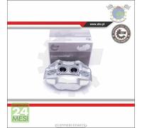 Pinza freno exxn Anteriore Sx Sinistro per LAND ROVER DEFENDER #54