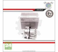 Pinza freno exxn Anteriore Sx Sinistro per MAZDA 6