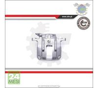 Pinza freno exxn Anteriore Sx Sinistro per MERCEDES CLASSE A 170 160 140