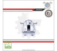 Pinza freno exxn Anteriore Sx Sinistro per MERCEDES CLASSE B 180 170 160 150 A