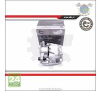 Pinza freno exxn Anteriore Sx Sinistro per MERCEDES CLASSE E 500 400 320 C 250