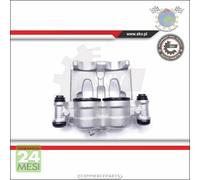 Pinza freno exxn Anteriore Sx Sinistro per MERCEDES CLASSE V 250 220 200 VIANO