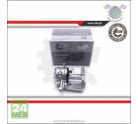 Pinza freno exxn Anteriore Sx Sinistro per MITSUBISHI COLT VI SMART FORFOUR