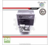 Pinza freno exxn Anteriore Sx Sinistro per OPEL AGILA SUZUKI WAGON