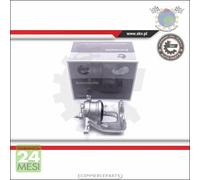 Pinza freno exxn Anteriore Sx Sinistro per OPEL CORSA C #sw