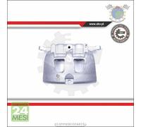 Pinza freno exxn Anteriore Sx Sinistro per OPEL INSIGNIA A SAAB 9-5 #3f