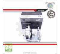 Pinza freno exxn Anteriore Sx Sinistro per VOLVO XC90 XC60