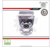 Pinza freno exxn Anteriore Sx Sinistro per VW LT 28-35
