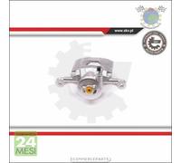 Pinza Freno Exxn Post Dx Per Chevrolet Kalos Aveo Daewoo #D8