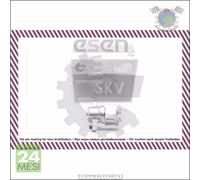 Pinza Freno Exxn Post Dx Per Chevrolet Lacetti Nubira Daewoo #El