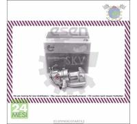 Pinza Freno Exxn Post Dx Per Citroen C4 I Peugeot 307 #Cn