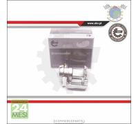 Pinza Freno Exxn Post Dx Per Citroen Jumper Fiat Ducato Peugeot Boxer #C3