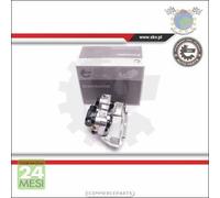 Pinza Freno Exxn Post Dx Per Citroen Saxo Zx Peugeot 309 306 206 205 106 #Dq