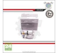 Pinza Freno Exxn Post Dx Per Citroen Xsara #D6