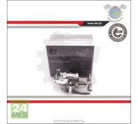 Pinza Freno Exxn Post Dx Per Ford Mondeo #Dw