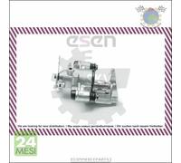 Pinza Freno Exxn Post Dx Per Iveco Daily Iii Iv V #Cr