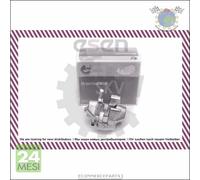Pinza Freno Exxn Post Dx Per Mercedes Clk 220 200 #Cy