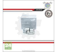 Pinza Freno Exxn Post Dx Per Mitsubishi Carisma Space Volvo V40 S40 ##U