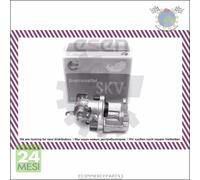Pinza Freno Exxn Post Dx Per Nissan Primera #Em