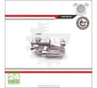 Pinza Freno Exxn Post Dx Per Opel Zafira A Astra G #Ee