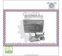 Pinza Freno Exxn Post Dx Per Opel Zafira A Meriva B Astra H G Combo #Ce