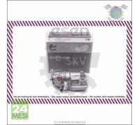 Pinza Freno Exxn Post Dx Per Peugeot 207 #Ev