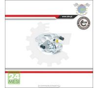 Pinza Freno Exxn Post Dx Per Renault Megane Laguna Espace Vel ##3