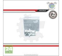 Pinza Freno Exxn Post Dx Per Rover 200 45 25 ##5