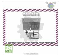 Pinza Freno Exxn Post Dx Per Seat Alhambra Vw Transporter Sharan #Ci