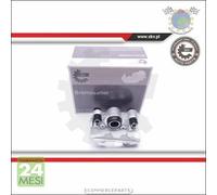 Pinza Freno Exxn Post Dx Per Toyota Rav 4 #C9