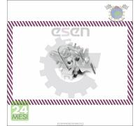 Pinza Freno Exxn Post Dx Per Vw Passat (3B3) Passat (3B2) ##E