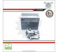 Pinza Freno Exxn Post Dx Per Vw Transporter #Ea