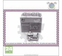 Pinza Freno Exxn Post Sx Per Chevrolet Lacetti Nubira Daewoo