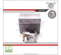 Pinza Freno Exxn Post Sx Per Citroen Jumper Fiat Ducato Peugeot Boxer #C2