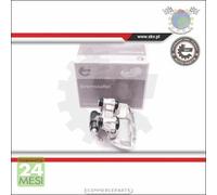 Pinza Freno Exxn Post Sx Per Citroen Saxo Zx Peugeot 309 306 206 205 106