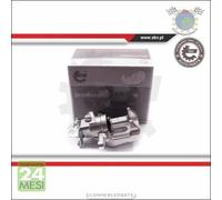 Pinza Freno Exxn Post Sx Per Citroen Xsara