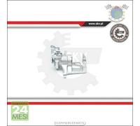 Pinza Freno Exxn Post Sx Per Ford Mondeo ##Z